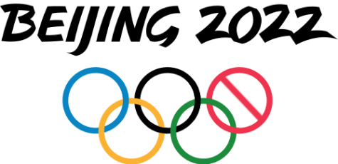 Politics, Pandemic Contribute to Low Olympic Viewership