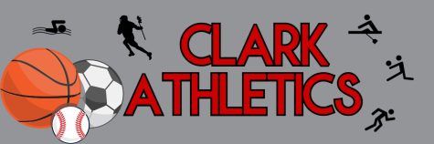 Clark Athletics and NEWMAC Weekly Round-Up (10/31/22-11/7/22)