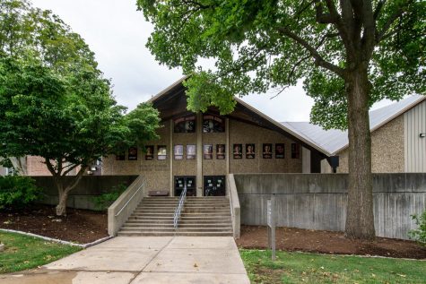 Transphobia, Intolerance, and Obstinance:  An In-Depth Look at Clark Athletics’ Treatment of Transgender Students